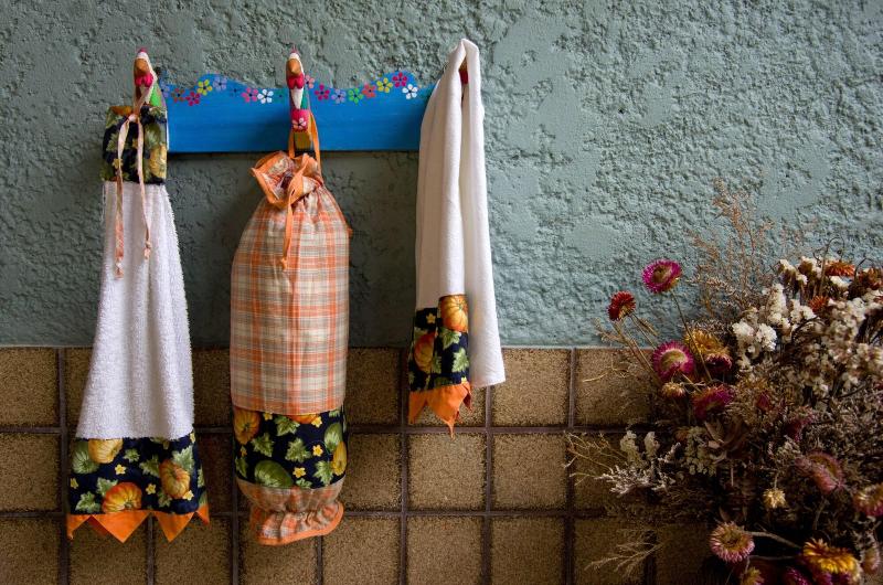 فندق Pousada Novo Prado