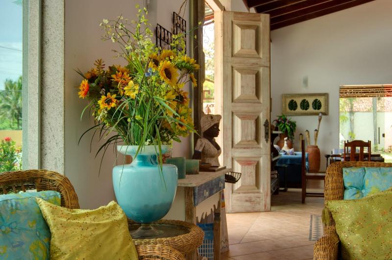 فندق Pousada Novo Prado