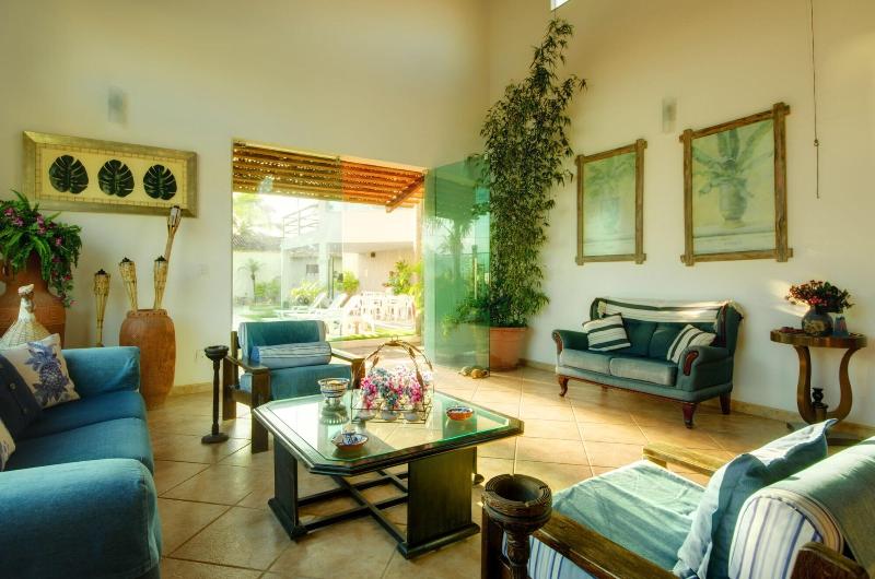 فندق Pousada Novo Prado