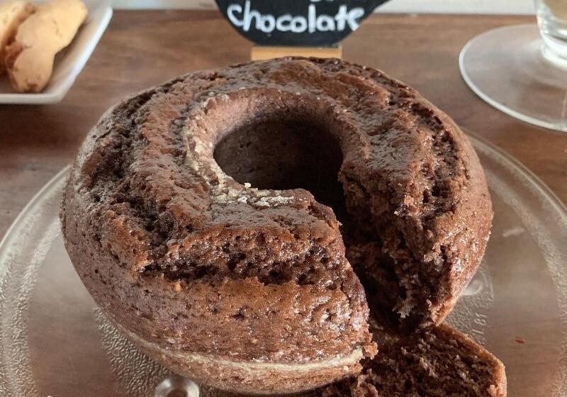 فندق Pousada Novo Prado