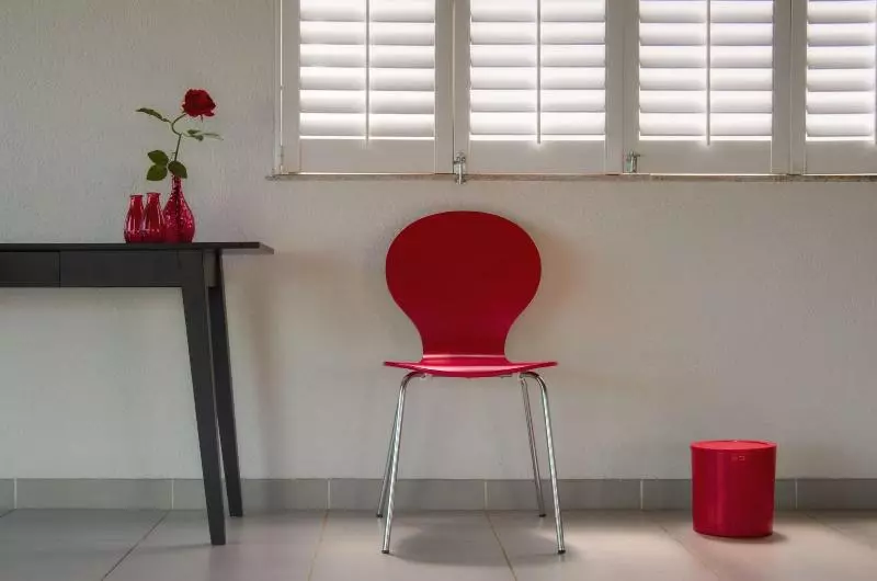 Hotelli Pousada Novo Prado