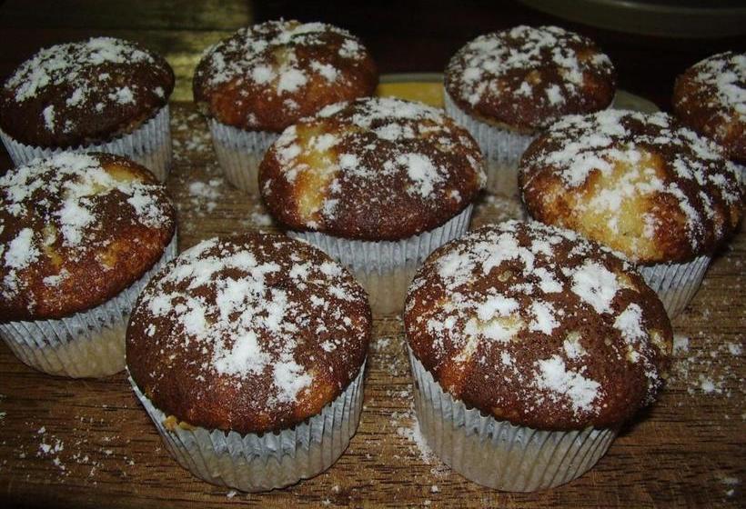 Hotel Pousada Papaya