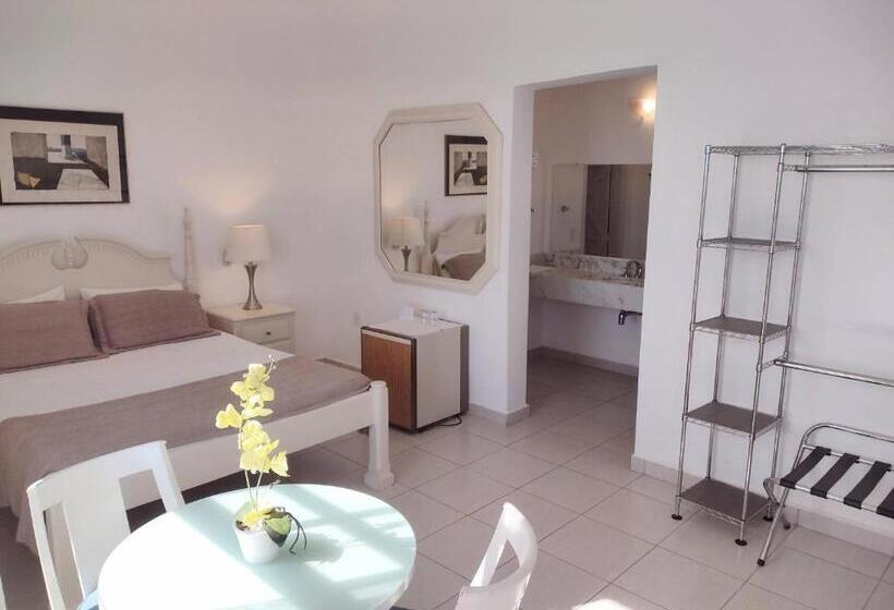 호텔 Varandas Da Montanha