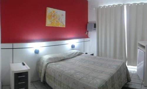 בית מלון כפרי Veleiro