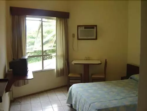 Hotelli Veleiro