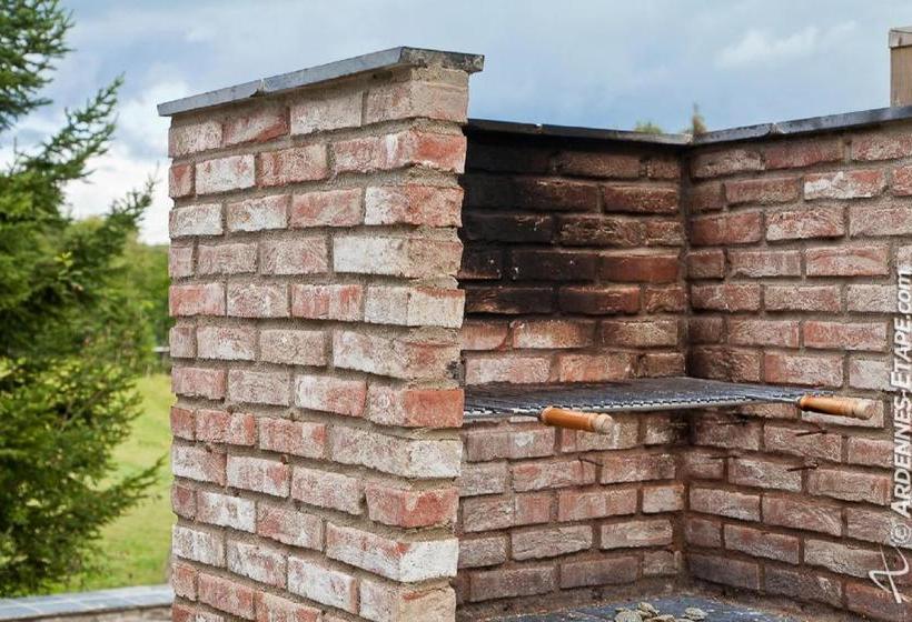 ホテル Villadelux Leykaul