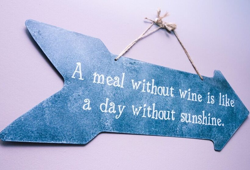 Moby Dick By Wp Hotels