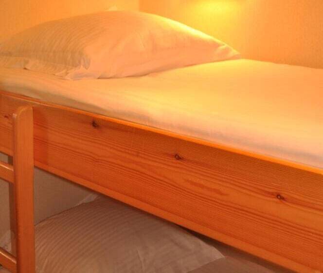 Moby Dick By Wp Hotels