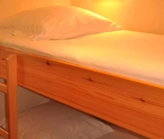 Moby Dick By Wp Hotels