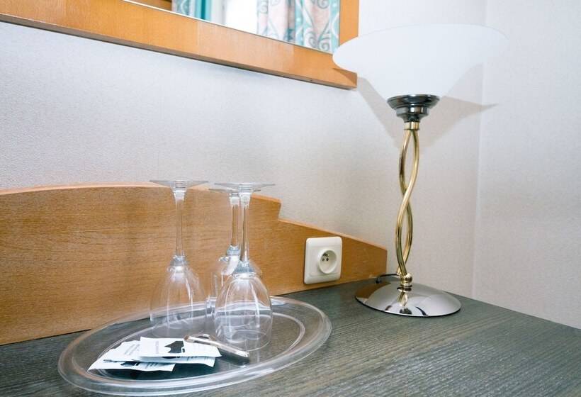 Moby Dick By Wp Hotels