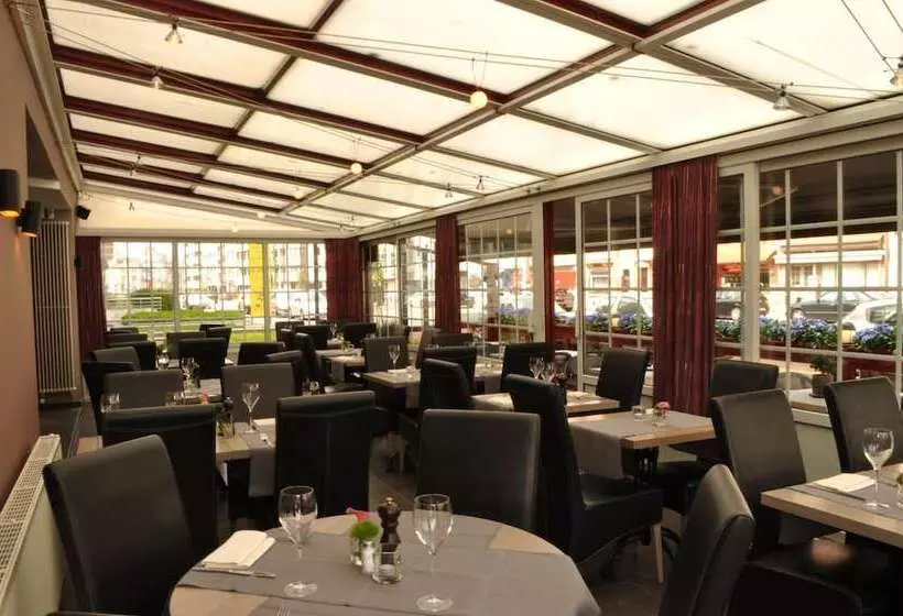 Moby Dick By Wp Hotels