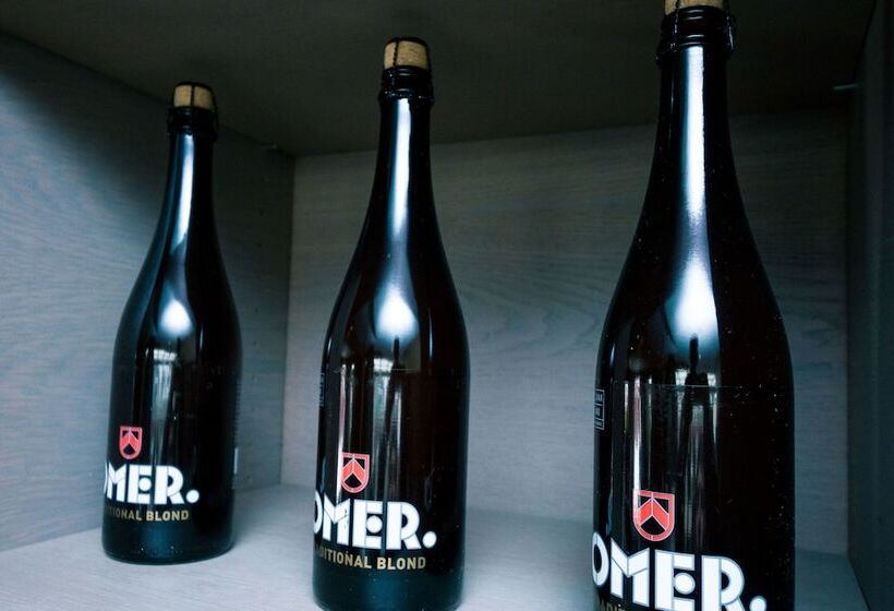 Moby Dick By Wp Hotels