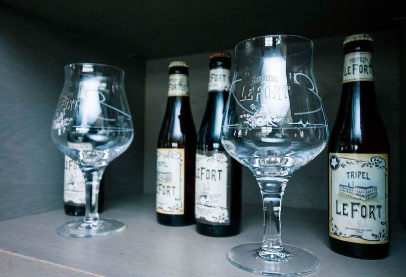 Moby Dick By Wp Hotels