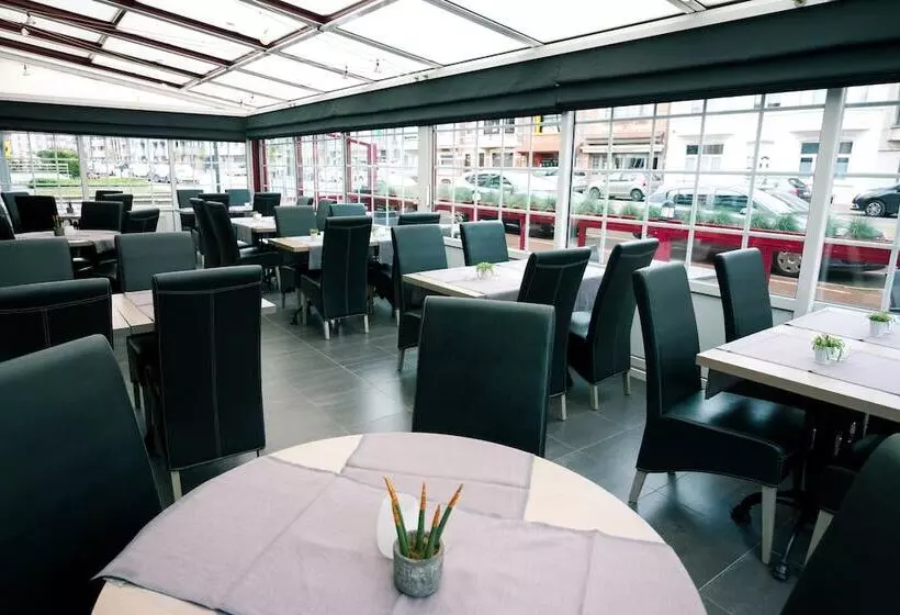 Moby Dick By Wp Hotels