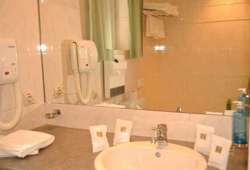 Moby Dick By Wp Hotels