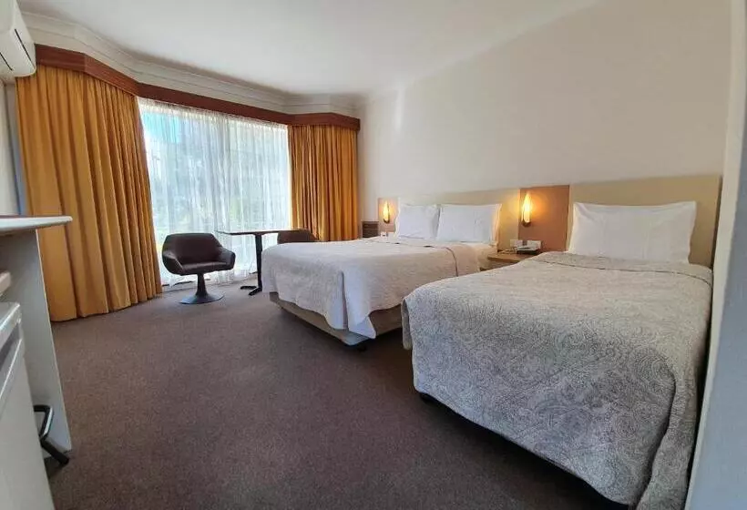 Motel Margeurita