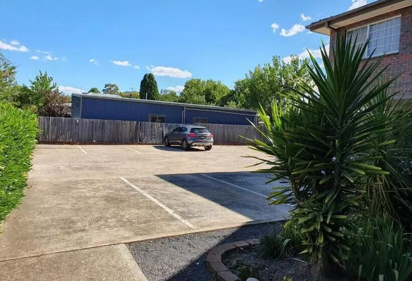 Motel Margeurita