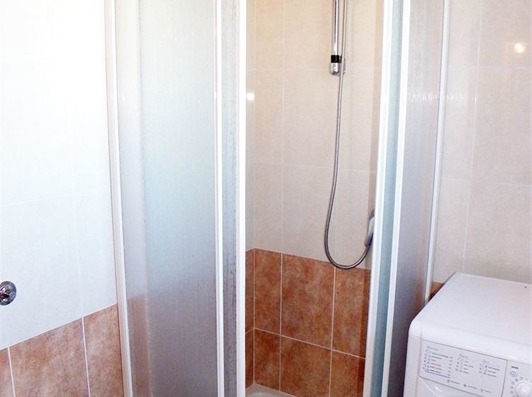 Appartamento Trilocale La Tanchitta