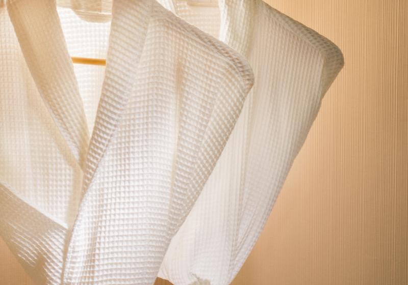 Vienna Hotel (henggang Xincheng)