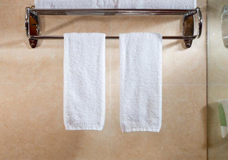 Vienna Hotel (henggang Xincheng)