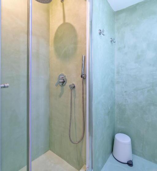 Anemomiloi Andros Boutique