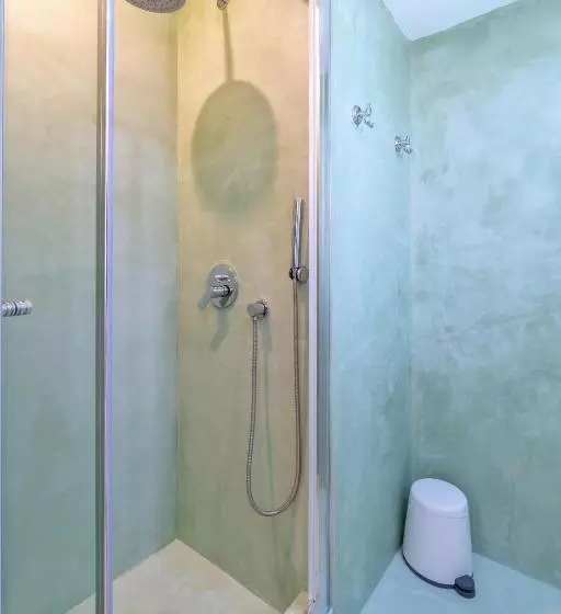 Anemomiloi Andros Boutique