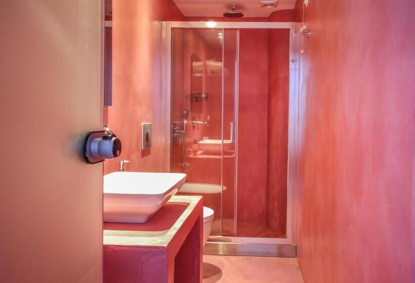 Anemomiloi Andros Boutique