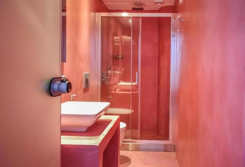 Anemomiloi Andros Boutique