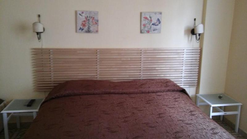 住宿加早餐 Vado Al Massimo