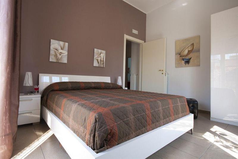 住宿加早餐 Vado Al Massimo