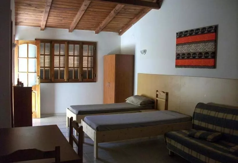 Dourada Studios