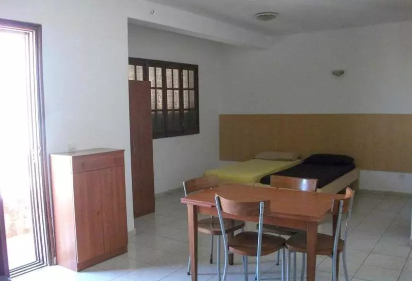 Dourada Studios