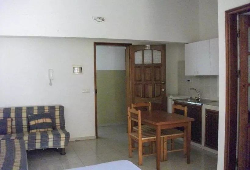 Dourada Studios