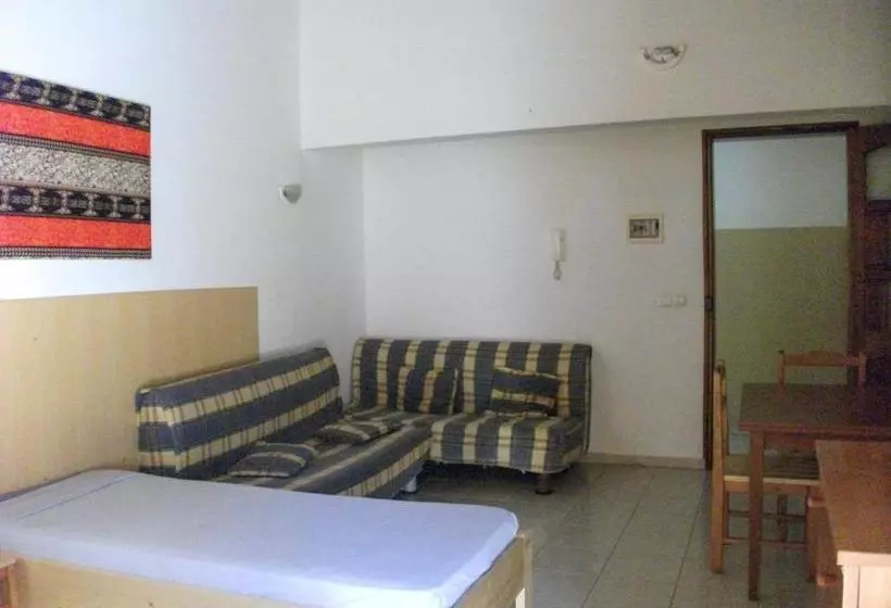 Dourada Studios