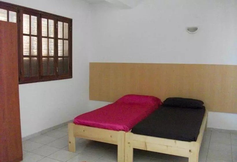 Dourada Studios
