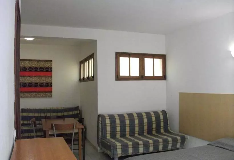 Dourada Studios