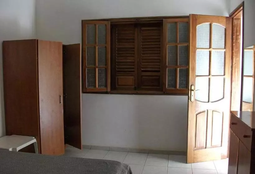 Dourada Studios
