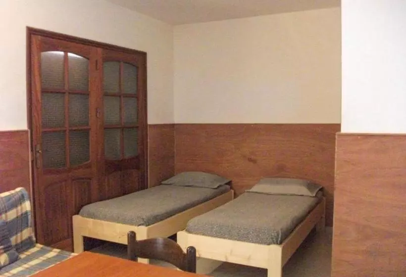 Dourada Studios