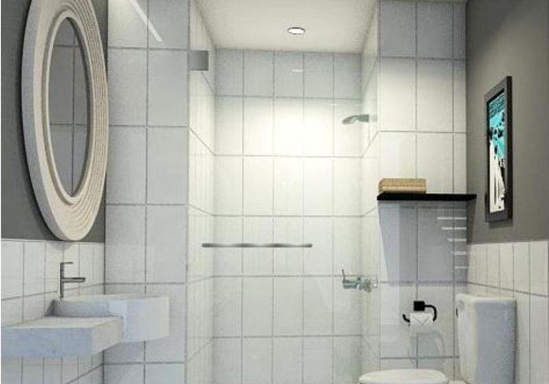 Otel Citradream Cirebon