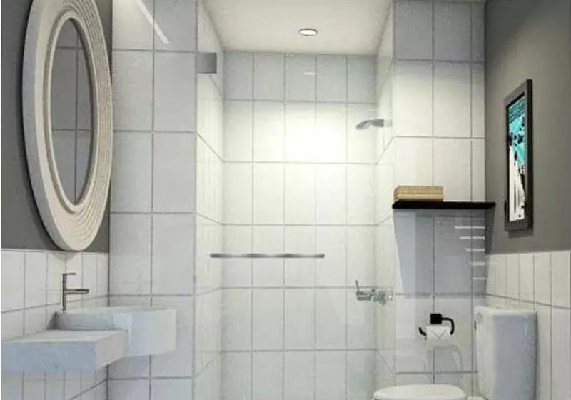 Hotel Citradream Cirebon
