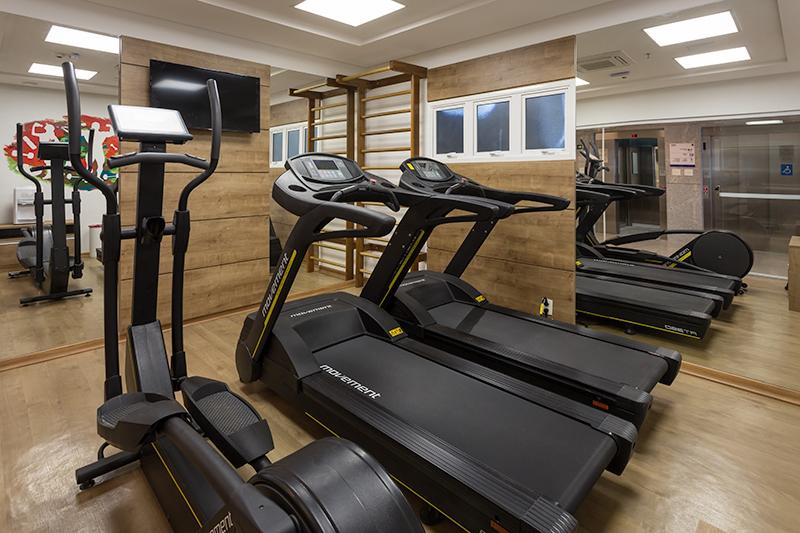 Hotel Go Inn Vitoria