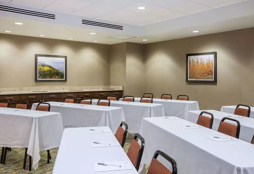 ホテル Hampton Inn & Suites Pasco/tricities
