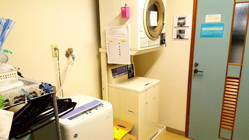 ホテル Happy Holiday Ishigaki