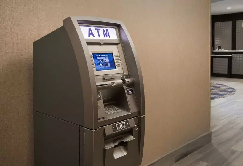 ホテル Homewood Suites By Hilton Metairie New Orleans