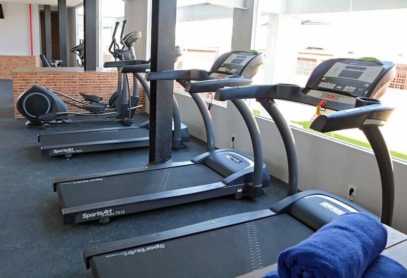 ホテル Infinity8 Bali