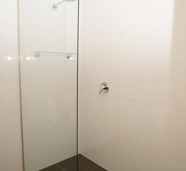 Отель Portman House