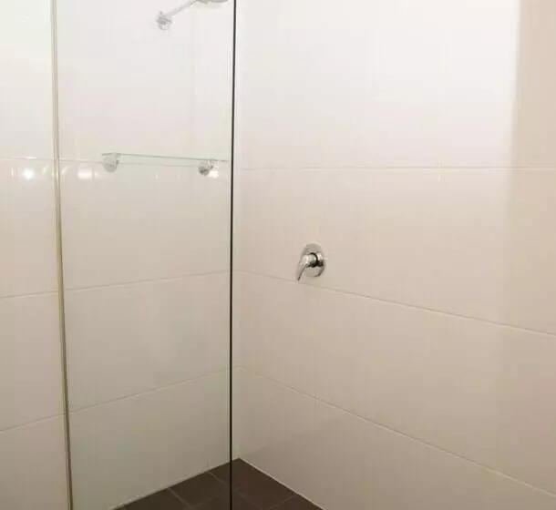 ホテル Portman House