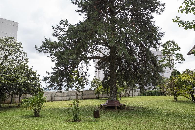 Отель Pousada Betânia