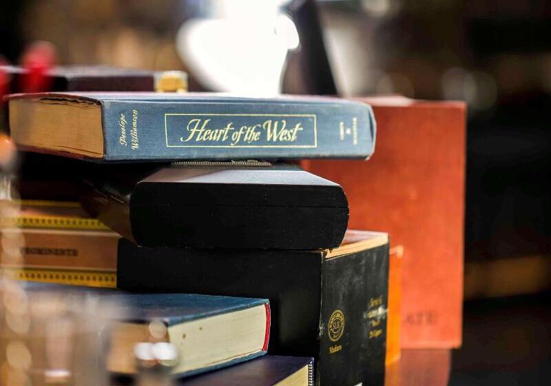 בית מלון כפרי Pullman Sydney Airport