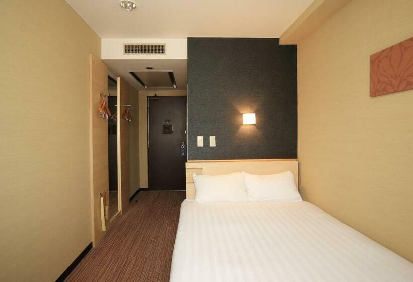 Smile Hotel Otsu Seta